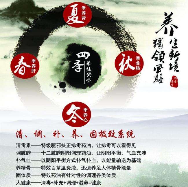 不动产房产证图片大全